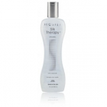 Biosilk Silk Therapy taastav siidikompleks - 355 ml.