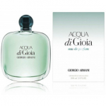 Giorgio Armani Acqua di Gioia EDP naistele - 100 ml.