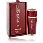 Armaf The Pride Of Armaf EDP naistele - 100 ml.