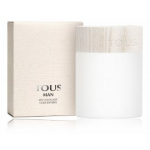 Tous Man Les Colognes Concentr&eacute;es EDT meestele - 100 ml.