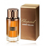 Chopard Amber Malaki EDP meestele ja naistele - 80 ml.