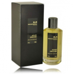 MANCERA Aoud Orchid EDP naistele ja meestele - 120 ml.