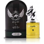 Armaf Bucephalus No. X EDP meestele - 100 ml.