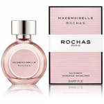 Rochas Mademoiselle EDP naistele - 30 ml.