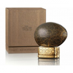 The House Of Oud Blessing Silence EDP naistele ja meestele - 75 ml.