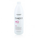Alfaparf Oxid'o oks&uuml;deeriv emulsioon - 12% 40 Vol. 1000 ml.