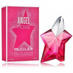 Thierry Mugler Angel Nova EDP naistele - 100 ml. taast&auml;idetav anum
