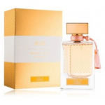 Rasasi Qasamat Morhaf EDP meestele ja naistele - 65 ml.
