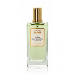 Saphir Idile EDP naistele - 50 ml.