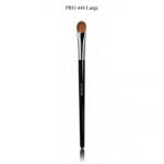 Lussoni meigipintsel 1 tk - PRO 448 LARGE