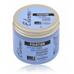 Joanna Professional Extreme Styling Gum eriti tugevalt fikseeriv modelleerimisvahend juustele - 200 g.