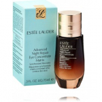 Estee Lauder Advanced Night Repair Eye Concentrate Matrix taastav kontsentraat silma&uuml;mbrusele - 15 ml.
