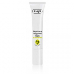 Ziaja Bio silma&uuml;mbrusgeel vereurmarohu ekstraktiga - 15 ml.