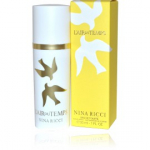 Nina Ricci L'Air Du Temps EDT naistele - 30 ml.