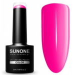 Sunone UV / LED Gel h&uuml;briidk&uuml;&uuml;nelakk - R13 Rene