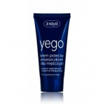 Ziaja Men SPF6 kortsudevastane n&auml;okreem meestele - 50 ml.