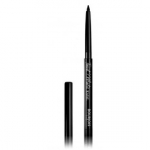 Bourjois Twist Matic Kajal silmapliiats - 01 Char Kohl