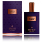 Molinard Patchouli Intense EDP naistele - 75 ml.