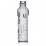 Goldwell Silk Lift Cream oks&uuml;deeriv emulsioon - 750 ml. 9% 30Vol.