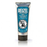 Reuzel Blue Matte Paste juuste modelleerimise pasta - 100 ml.
