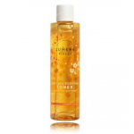 Lumene Kirkas Radiance Boosting n&auml;otoonik normaalsele nahale - 200 ml.