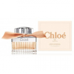 Chlo&eacute; Chlo&eacute; Rose Tangerine EDT naistele - 30 ml.
