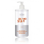 Farmona Professional Dermo Slim Intensively Slimming & Firming Cream pinguldav kehakreem - 500 ml.
