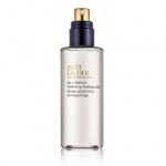 Estee Lauder Set+ Refresh Perfecting Makeup Mist n&auml;oudu - 116 ml.