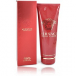 Versace Eros Flame du&scaron;igeel meestele - 250 ml.