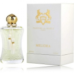 Parfums de Marly Meliora EDP naistele - 75 ml.