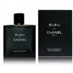 Chanel Bleu de Chanel EDP meestele - 100 ml.