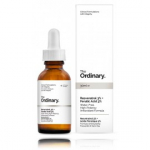 The Ordinary Resveratrool 3% + feruliinhappe 3% seerum n&auml;ole - 30 ml.