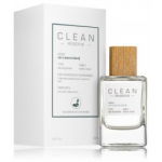 Clean Reserve Blend Rain EDP meestele ja naistele - 100 ml.