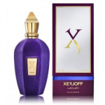 Xerjoff Laylati meestele ja naistele - 100 ml.