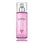 Guess Guess kehasprei naistele - 250 ml.