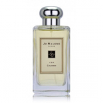 Jo Malone London 154 EDC meestele ja naistele - 100 ml.