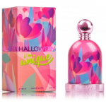 Jesus Del Pozo Halloween I'M Unique EDT naistele - 100 ml.