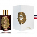 Etat Libre D'Orange 500 Years EDP meestele ja naistele - 100 ml.