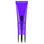 Clinique Smart Night Clinical MD taastav &ouml;ine n&auml;oseerum - 30 ml.