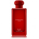 Jo Malone London Scarlet Poppy Intense EDC naistele - 100 ml.