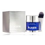 La PrairieSkin Caviar Luxe Sleep Mask silmakreem - 50 ml.