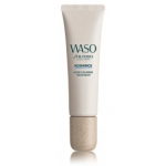 Shiseido Waso Koshirice Calming Spot vistrikke v&auml;hendav geel - 20 ml.