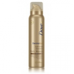 Dove Derma Spa Summer Revived Body Mousse isepruunistav vaht 150 ml. - Medium to Dark