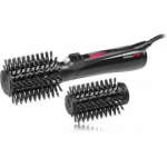BaByliss PRO BAB2770E Rotaning 800W juuste kujundamise seade - 1 tk.
