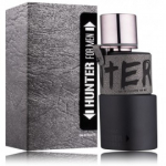 Armaf Hunter Intense EDT meestele - 100 ml.