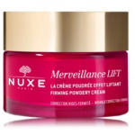 Nuxe Merveillance Lift Firming Powdery Cream siluv n&auml;okreem - 50 ml.