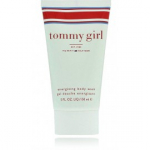 Tommy Hilfiger Tommy Girl du&scaron;igeel naistele - 150 ml.