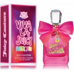 Juicy Couture Viva La Juicy Neon EDP naistele - 100 ml.