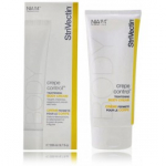 StriVectin Crepe Control Tightening korrigeeriv kehakreem - 200 ml.