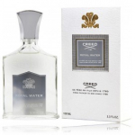 Creed Royal Water EDP naistele ja meestele - 100 ml.